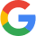 Google Icon