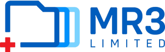 mr3-logo